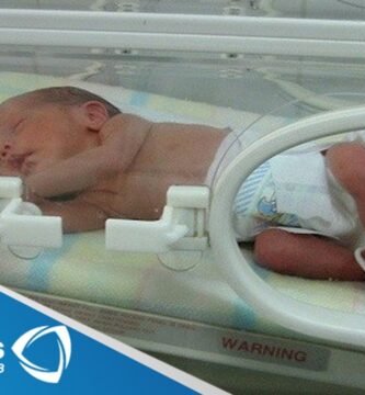 Mitos y verdades sobre cuidados especiales al viajar con bebés prematuros